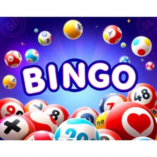 Exploring the Exciting World of Bingo Games on SSbet77