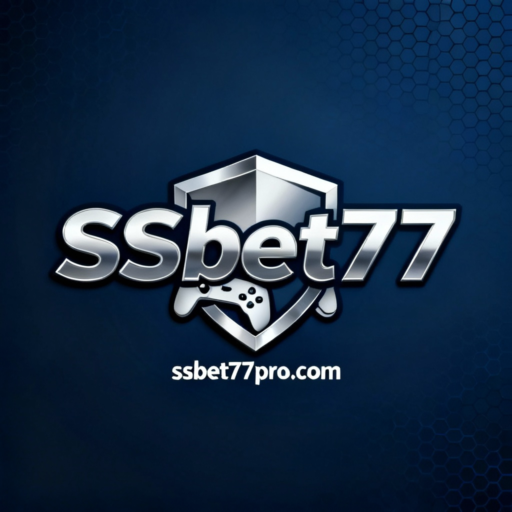SSbet77