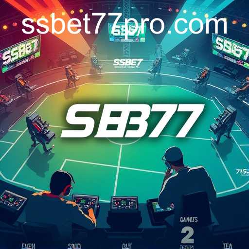 Digital Gaming Trends and SSbet77's Impact