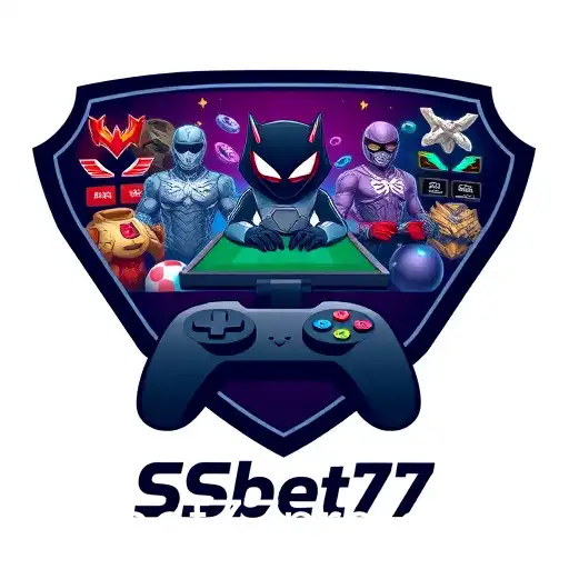 The Rise of SSbet77 in the Digital Gaming Arena