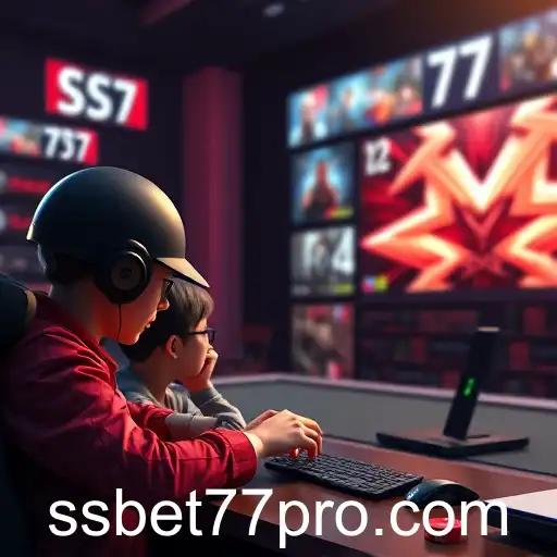 Emerging Trends in Online Gaming