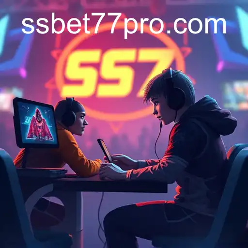 The Digital Playground: Exploring Online Gaming Trends