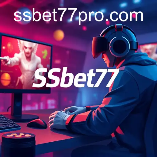 The Evolution of Online Game Platforms