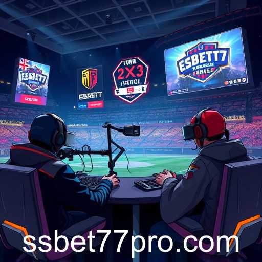 Online Gaming Landscape in 2025