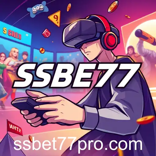 Online Gaming Trends in the Future