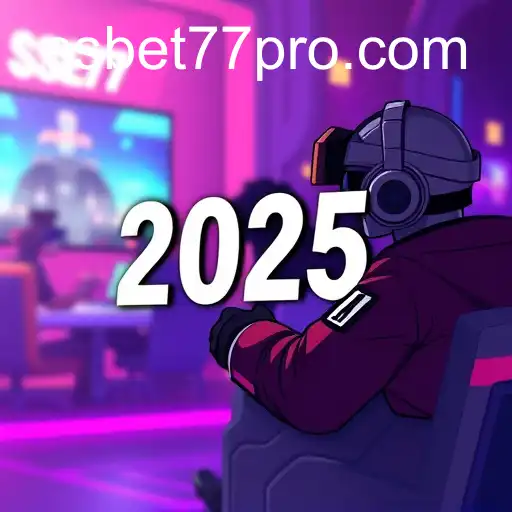 Online Gaming Trends in 2025