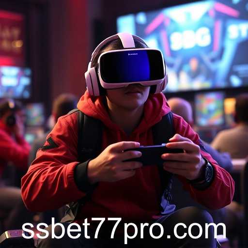 The Rise and Influence of Online Gaming Platforms in the Modern Era