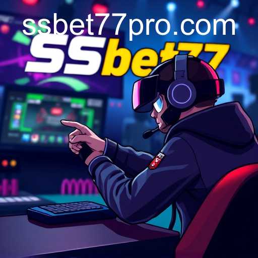 Rise of Online Gaming Platforms