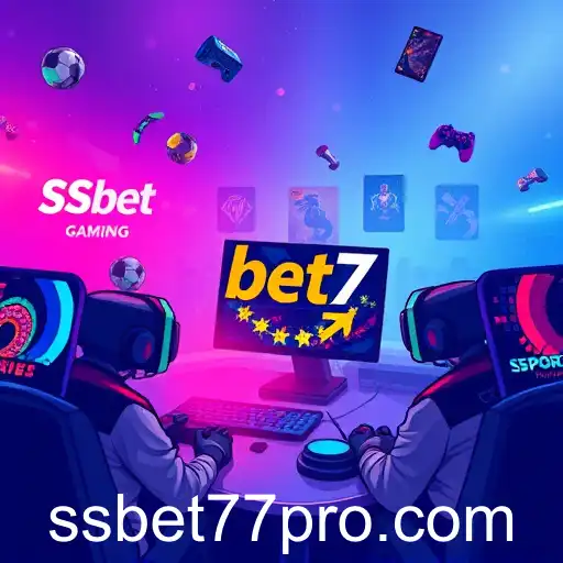 The Rise of Online Gaming and Its Global Impact