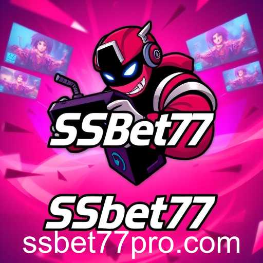 The Rise of Online Gaming with SSbet77