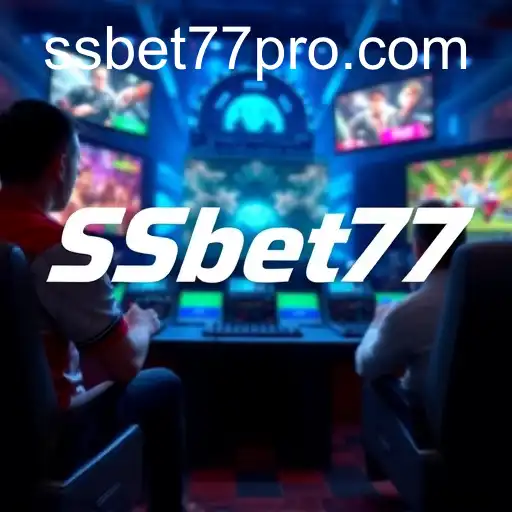 The Rise of SSbet77 in the Online Gaming Arena