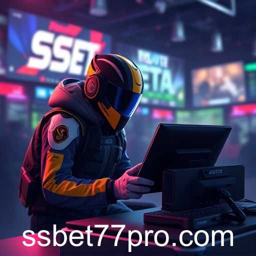 The Rise of SSbet77: Redefining Online Gaming